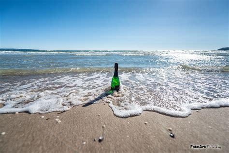 natur sekt porno|Natursekt Am Strand: Beach Porn